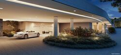 Lentor Gardens (D26), Condominium #561329971